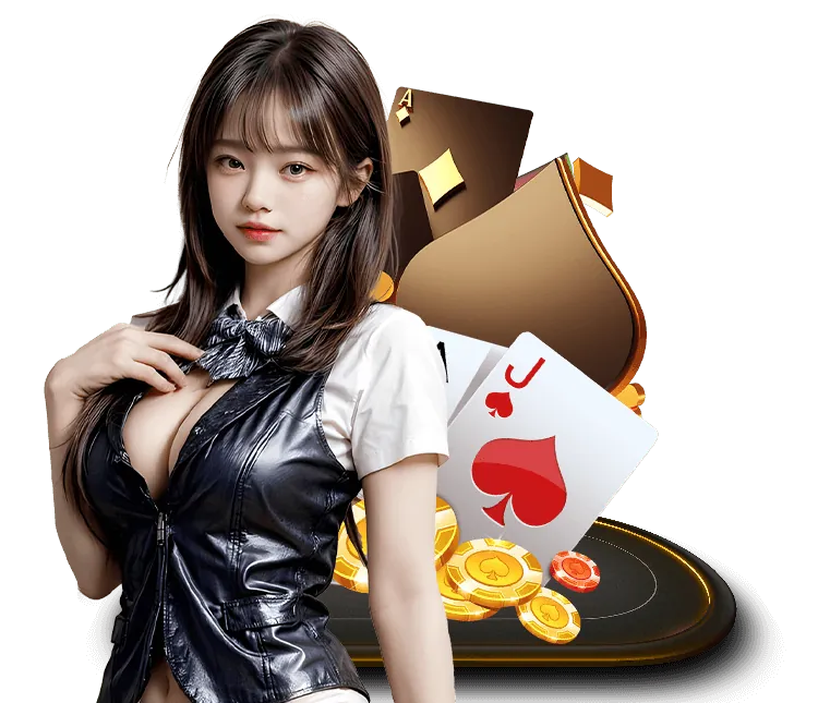Truy cập trang chủ S666
