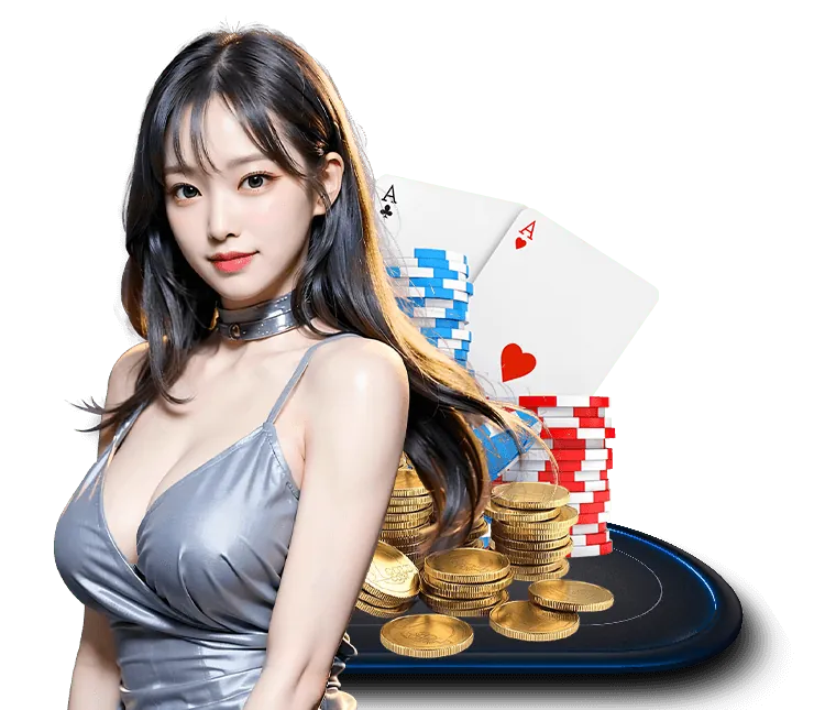 Bắn Cá Thần Tài s666