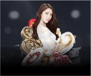 Bắn Cá Rồng s666