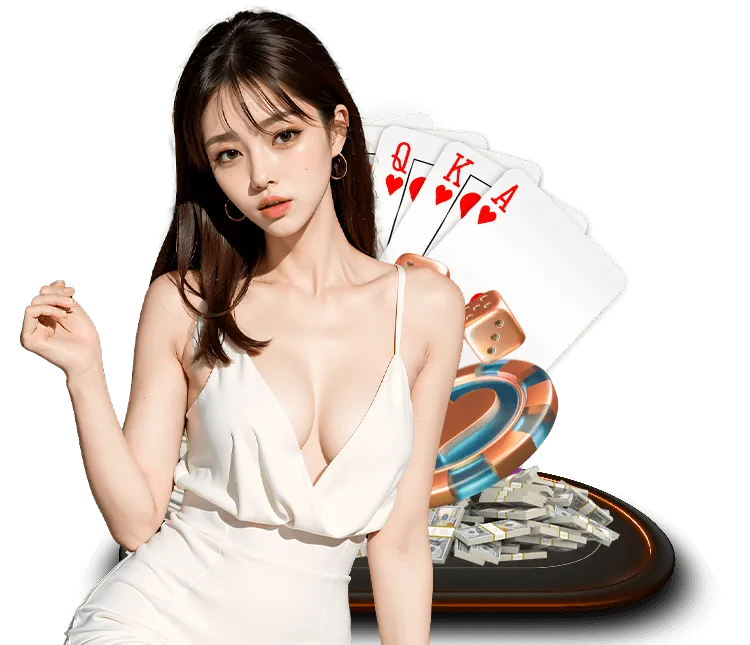 Casino trực tuyến sodo66