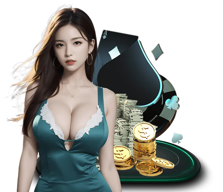 Vua Bắn Cá s666