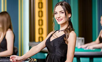 Nền tảng an toàn, giao dịch nhanh chóng và hỗ trợ 24/7