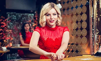 Hình ảnh đại diện cho chính sách GDPR của Sodo66 Đăng Nhập