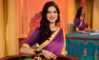 Hoàn Trả Cao Cho Các Trò Chơi Sodo66