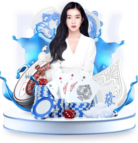 Game Nổ Hũ video S666