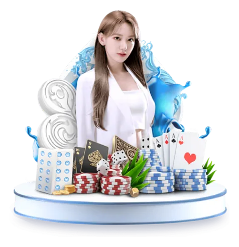 Game Nổ Hũ Jackpot lũy tiến S666