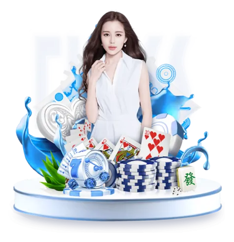 Game Nổ Hũ cổ điển S666
