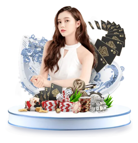Khuyến mãi riêng cho từng sảnh game s666