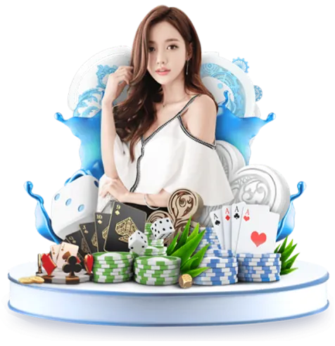 Trải nghiệm casino trực tuyến Sodo66