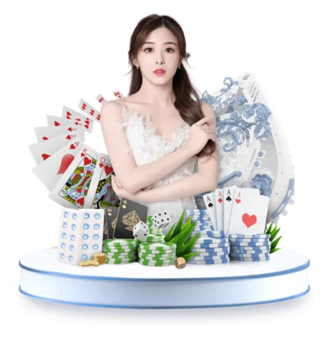 Hoàn trả cược mỗi ngày s666